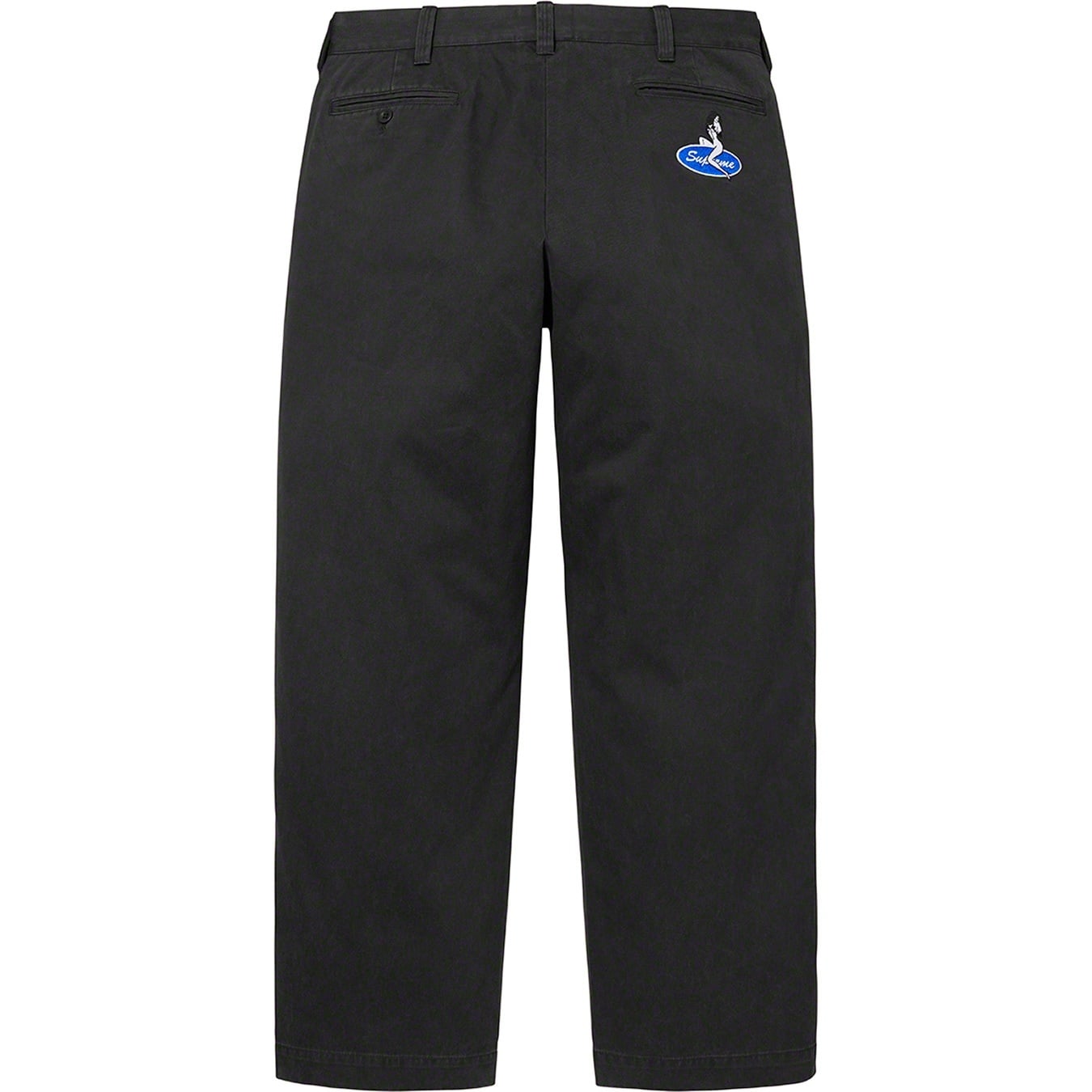 Chino Pant view 15
